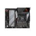 GIGABYTE Z690 AORUS ULTRA DDR5 ATX 12TH GEN INTEL MOTHERBOARD